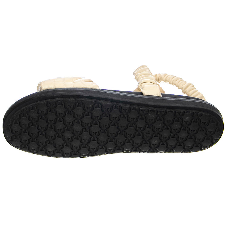 Velma - Sandali Donna Beige SESVELMA-H5811L1100 . SAM EDELMAN 