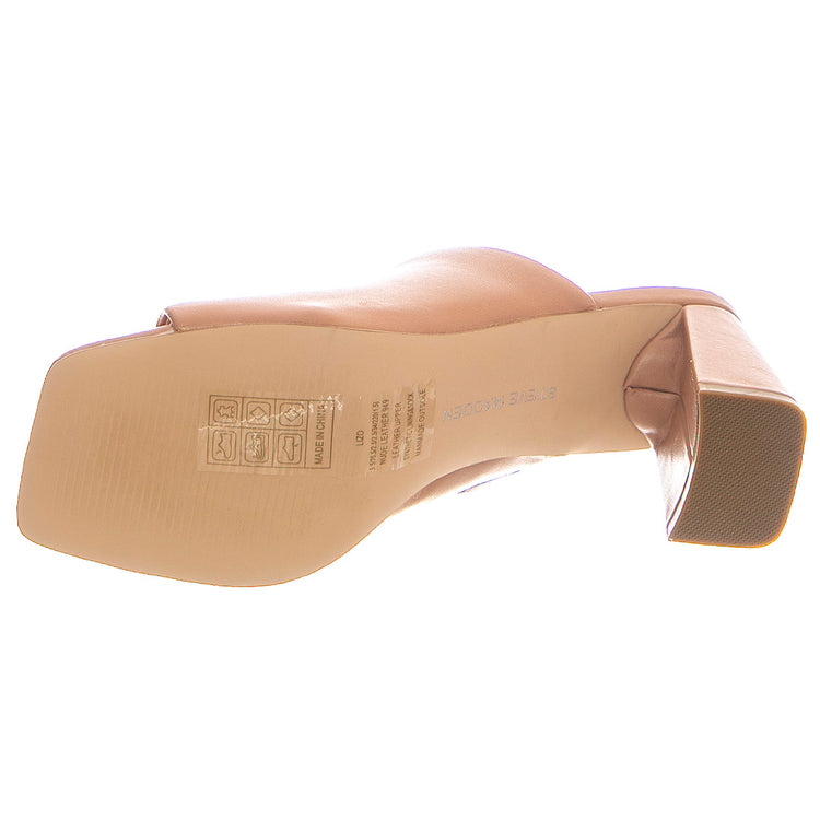 Lizo - Sandali Donna Rosa SMSLIZO-NUDELEA . STEVE MADDEN 