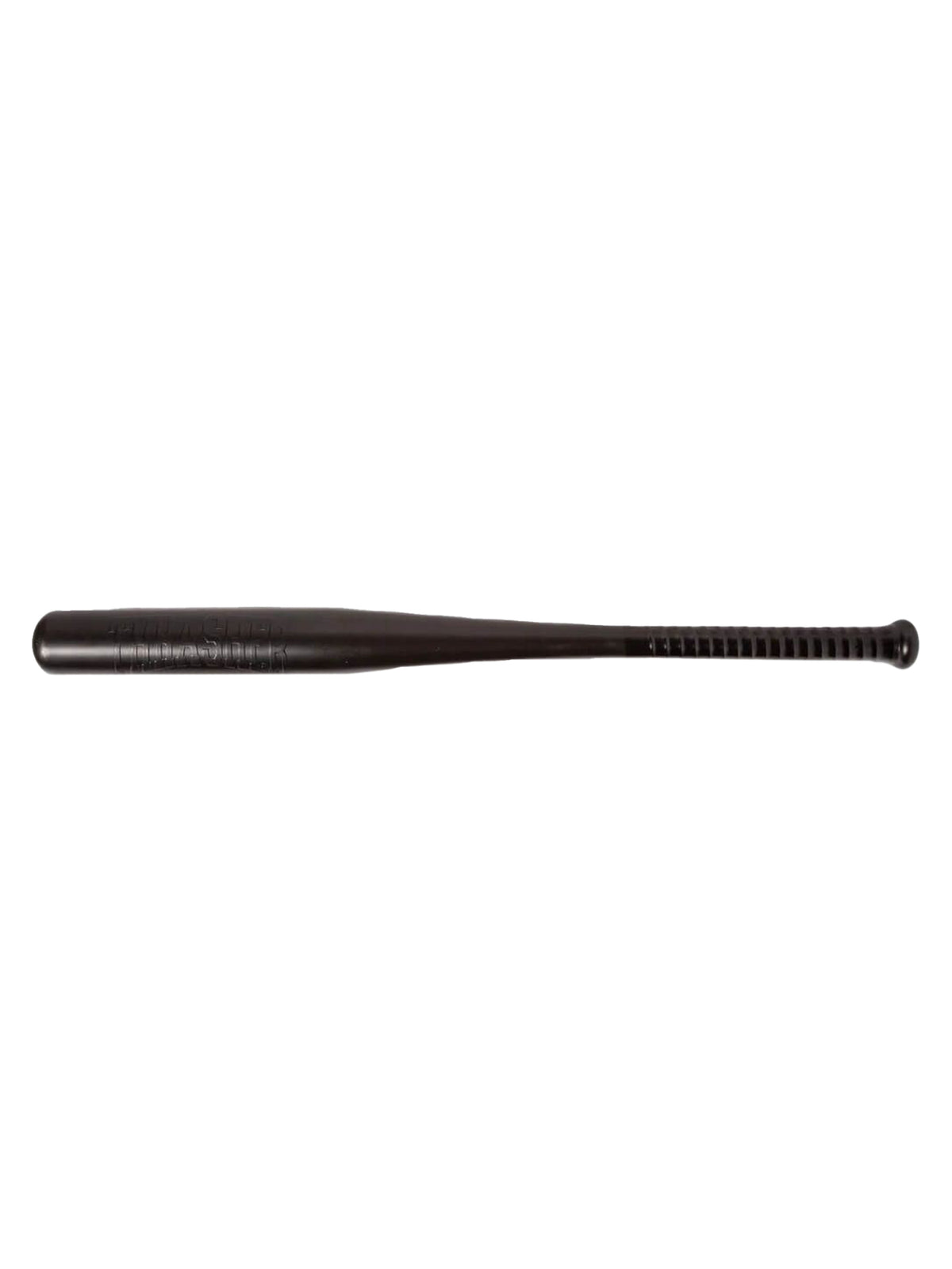 HUF X THRASHER BALL & BAT SET BLACK - Set Mazza e Pallina da Baseball Nero / Verde AC00731-BLACK . HUF 
