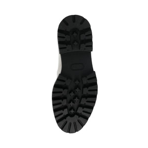 Astute Bone Leat - Stivaletti Donna Bianchi SMSASTUTE-BON . STEVE MADDEN 