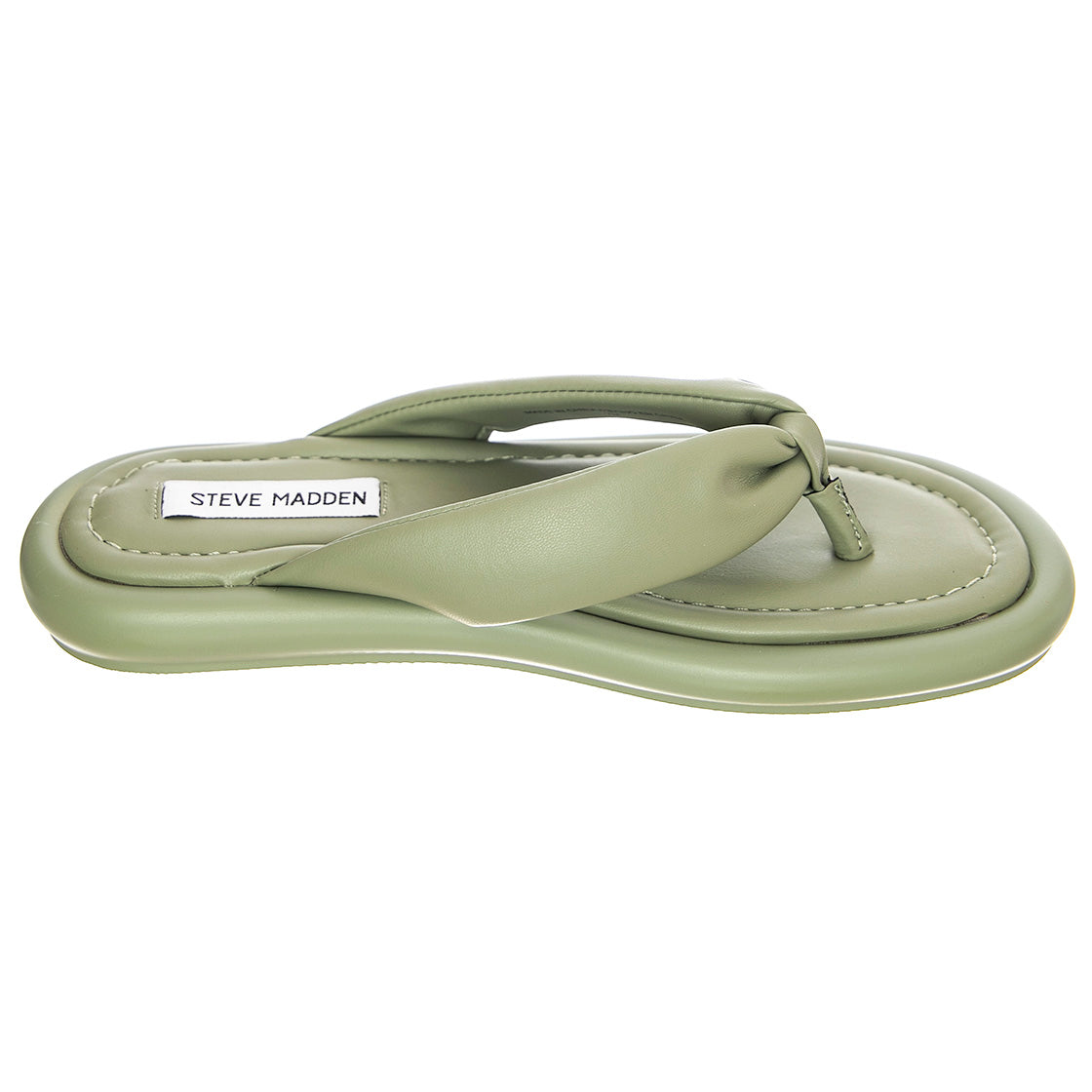 CEELO AGAVE - Sandali Donna Verdi SMSCEELO-AGA . STEVE MADDEN 