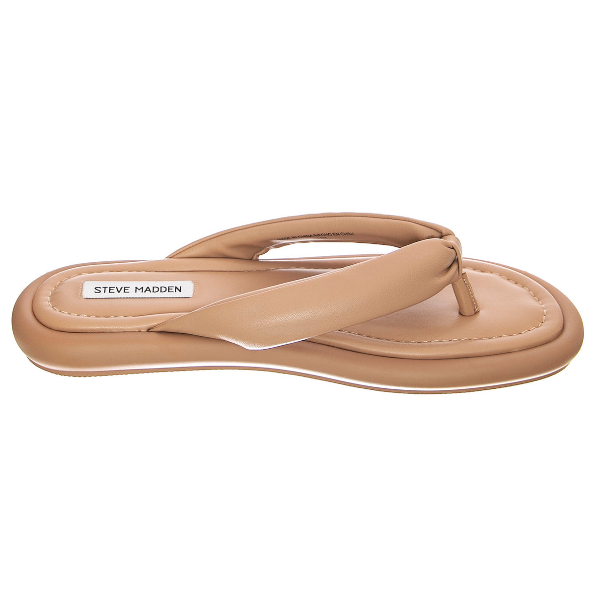 Ceelo Nude - Sandali Donna Beige SMSCEELO-NUD . STEVE MADDEN 