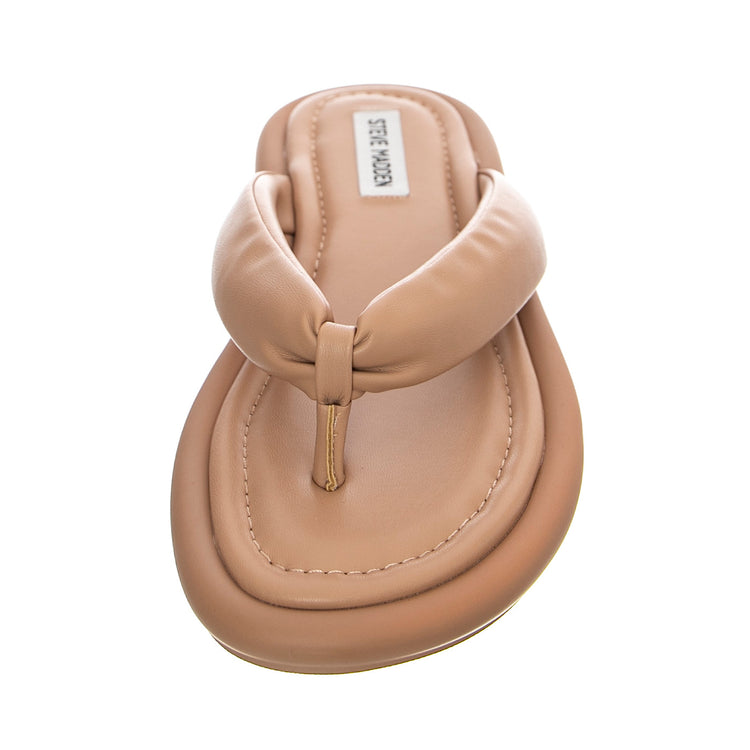 Ceelo Nude - Sandali Donna Beige SMSCEELO-NUD . STEVE MADDEN 