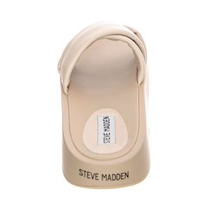 Hollace Bone - Sandali Donna Beige SMSHOLLACE-BON . STEVE MADDEN 