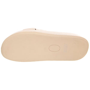 Hollace Bone - Sandali Donna Beige SMSHOLLACE-BON . STEVE MADDEN 