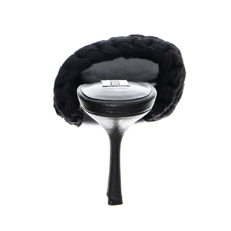 Jessyca Black - Sandali Donna Neri SMSJESSYCA-BLA . STEVE MADDEN 