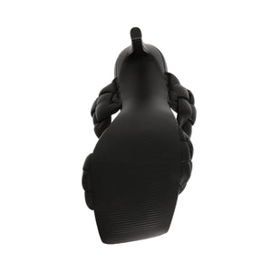 Kenley Black - Sandali Donna Neri SMSKENLEY-BLK . STEVE MADDEN 