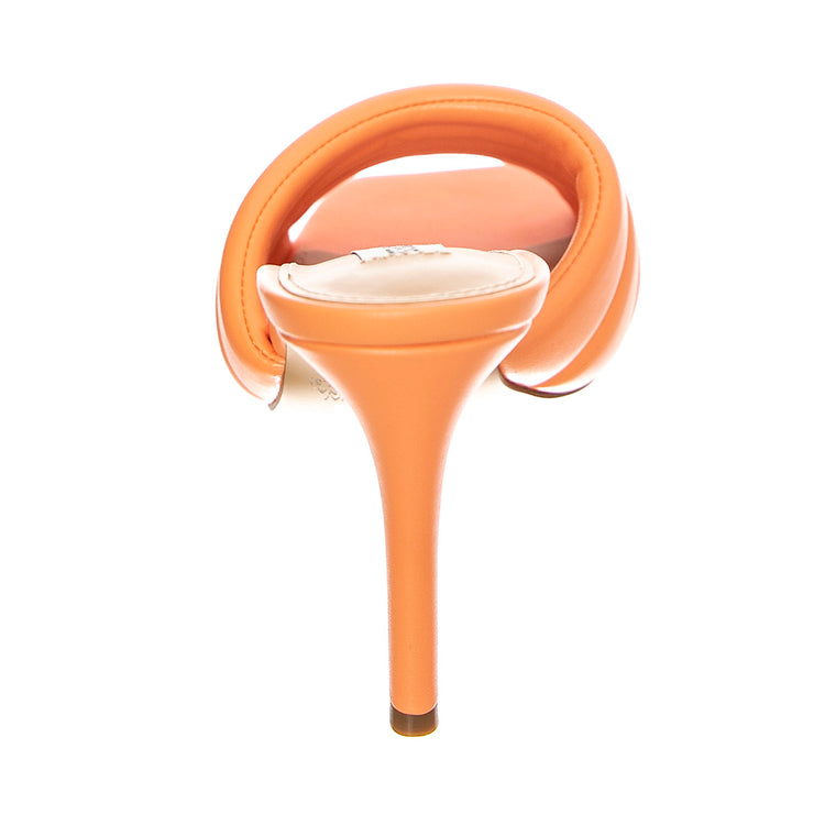 Tempt Peach - Sandali Donna Rosa SMSTEMPT-PEA . STEVE MADDEN 