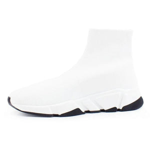 GAMETIME2 WHITE - Scarpe alla Caviglia Donna Bianche SMPGAMETIME2-WHT . STEVE MADDEN 