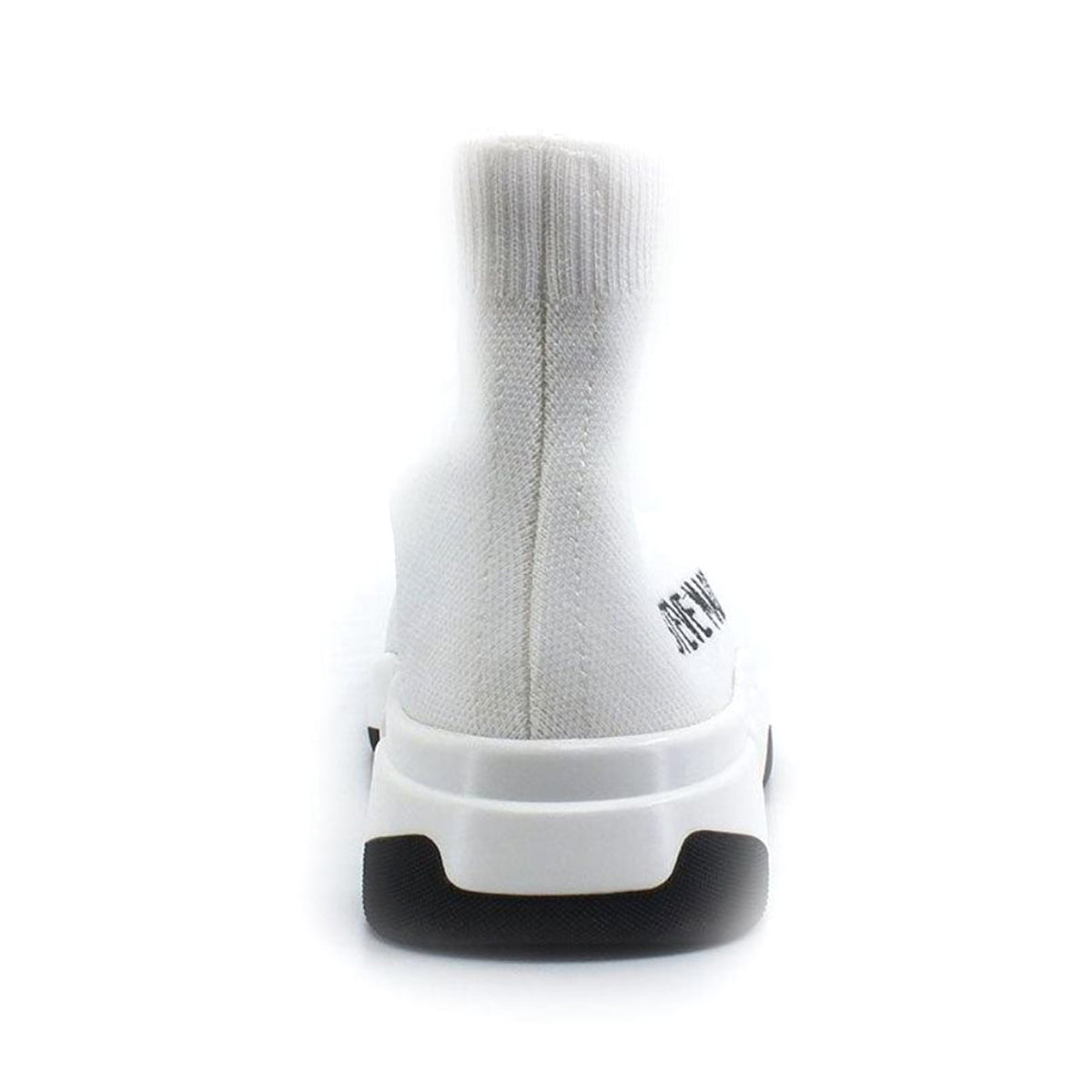 GAMETIME2 WHITE - Scarpe alla Caviglia Donna Bianche SMPGAMETIME2-WHT . STEVE MADDEN 