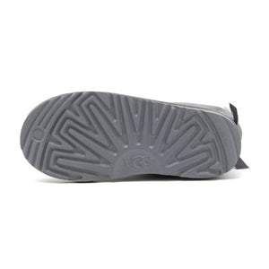 MINI BAILEY BOW II LIGHTHOUSE - Stivaletti Bambino Viola UGKBLBOWMLGH1017397K . UGG 