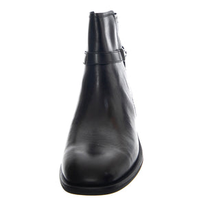 Sheila Black - Stivaletti Donna Neri VBS5635-301-20 . VAGABOND 