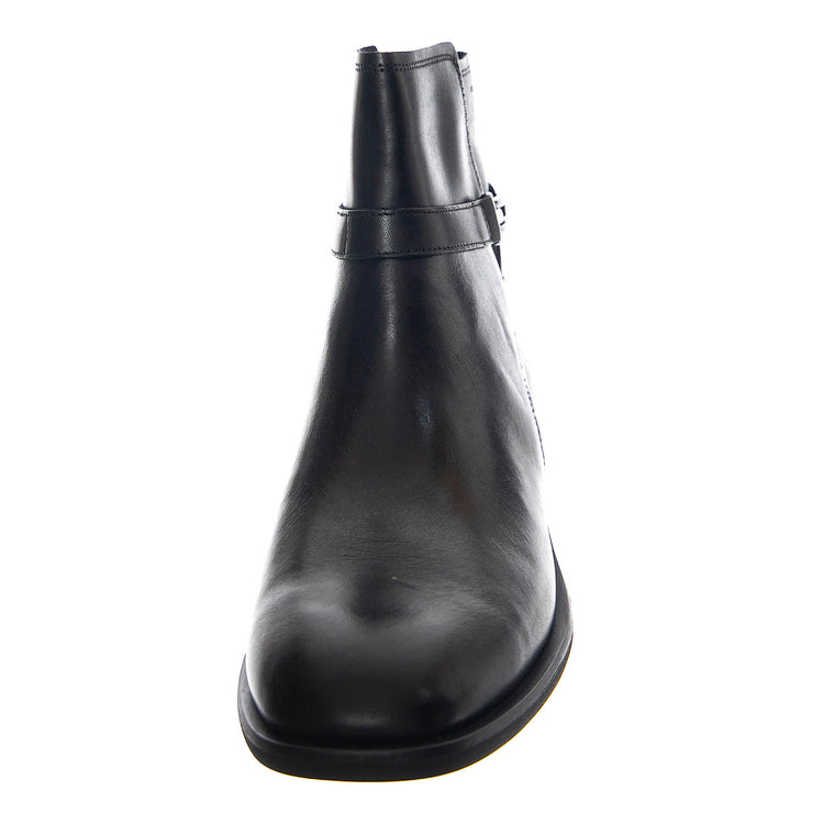 Sheila Black - Stivaletti Donna Neri VBS5635-301-20 . VAGABOND 