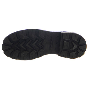 Cosmo 2.0 Mud - Scarpe Donna Marroni VBS5649-018-19 . VAGABOND 