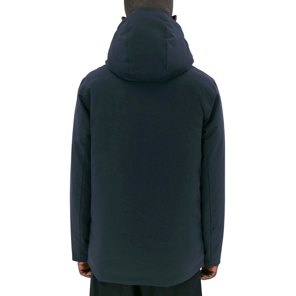 VHINNER DARK NAVY - Giacca Uomo Blu 331187-240 . ELVINE 