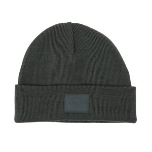 Elmer Beanie Shallow Darkest Spruce - Cappellino a Cuffia Verde 50164-05957-OS . HERSCHEL 