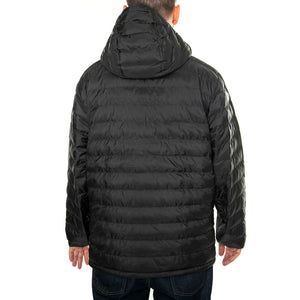 Classic Jacket Black - Giacca Uomo Nera A18270000 . LEVIS 