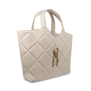BFuse Bone - Borsa Beige SMABFUSE-BNE . STEVE MADDEN 