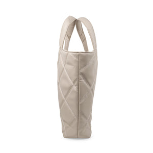 BFuse Bone - Borsa Beige SMABFUSE-BNE . STEVE MADDEN 