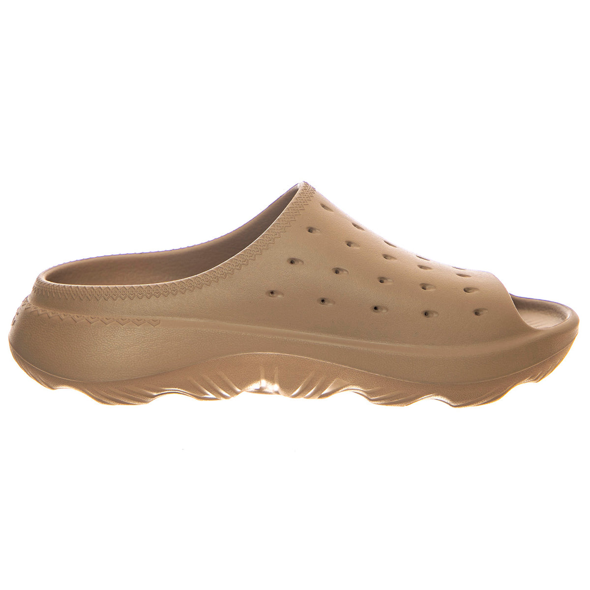 Slide It Dune - Sandali Uomo Verdi UGMSLIDEDUNE1137973M . UGG 