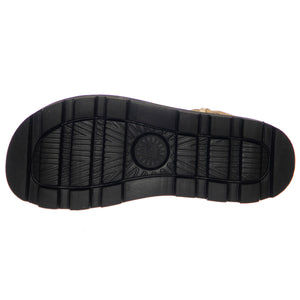 Capitelle Strap Jasmine - Sandali Donna Bianchi UGSCAPSTJSM1152674W . UGG 
