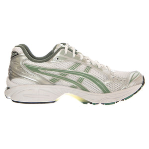 Gel-Kayano 14 White / Slate Grey - Scarpe Uomo Multicolore 1201A019-107 . ASICS 