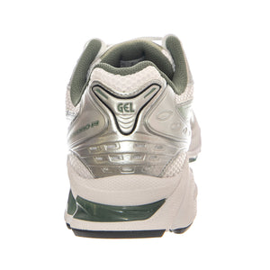 Gel-Kayano 14 White / Slate Grey - Scarpe Uomo Multicolore 1201A019-107 . ASICS 