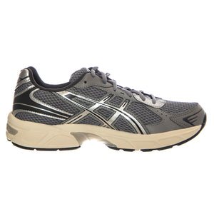 ASICS Gel-1130 Clay Grey / Pure Silver - Scarpe Uomo Grige 1201A256-026 . ASICS 
