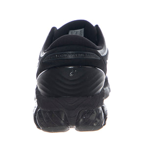 Asics Gel-Quantum 360 VIII Black - Scarpe Uomo Nere 1203A305-001-BLK . ASICS 
