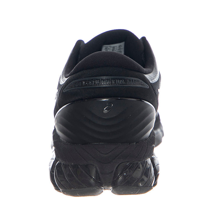 Asics Gel-Quantum 360 VIII Black - Scarpe Uomo Nere 1203A305-001-BLK . ASICS 