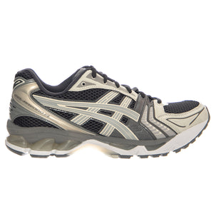 ASICS GEL-KAYANO 14 Obsidian Grey / Cement Grey - Scarpe Uomo 1203A537-024 . ASICS 