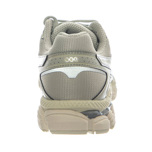 Gel-Cumulus 16 Dried Leaf Green/Dried Leaf Green -- Scarpe Uomo Verdi 1203A733-300 . ASICS 
