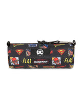 BENCHMARK SINGLE - DC ICONS - Trousse Eastpak Fantaisie  ACCESSOIRES EASTPAK