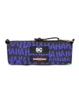 BENCHMARK SINGLE THE JOKER - Trousse Eastpak Joker ACCESSOIRES EASTPAK