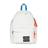 Padded Pak'r GB Puft - Sac à dos blanc ACCESSOIRES EASTPAK
