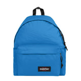 PADDED PAK'R BUBBLE BLUE - Sac à Dos Bleu ACCESSOIRES EASTPAK