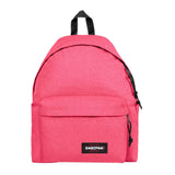 PADDED PAK'R SPARK JELLY - Sac à dos Rose / Translucide  ACCESSOIRES EASTPAK