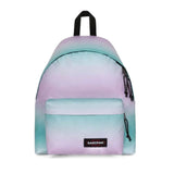 PADDED PAK'R SPARKGRADPASTEL - Sac à dos Multicolore Pastel ACCESSOIRES EASTPAK