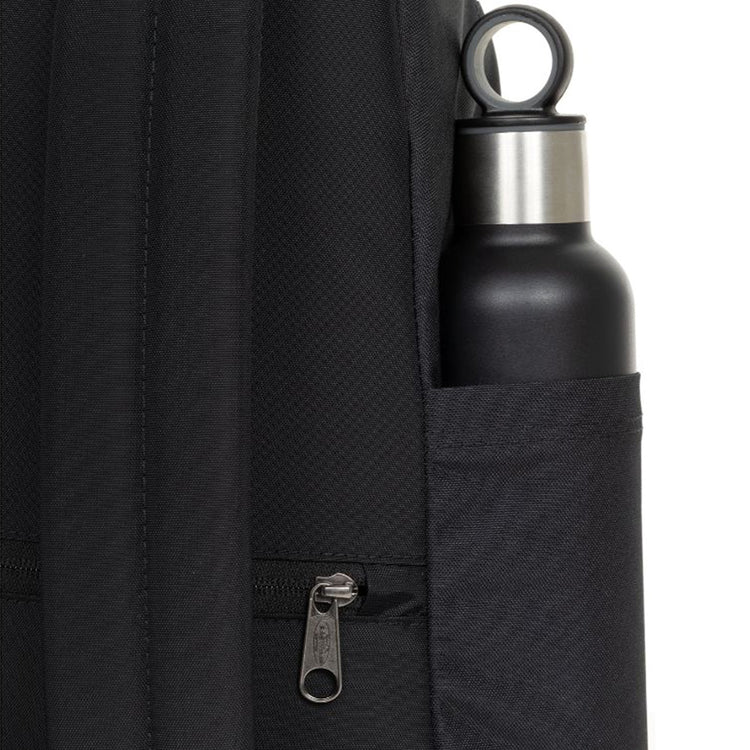 Day Pak'r GB Poster - Zaino Nero / Multicolore EK0A5BG4 0Z91 EASTPAK 