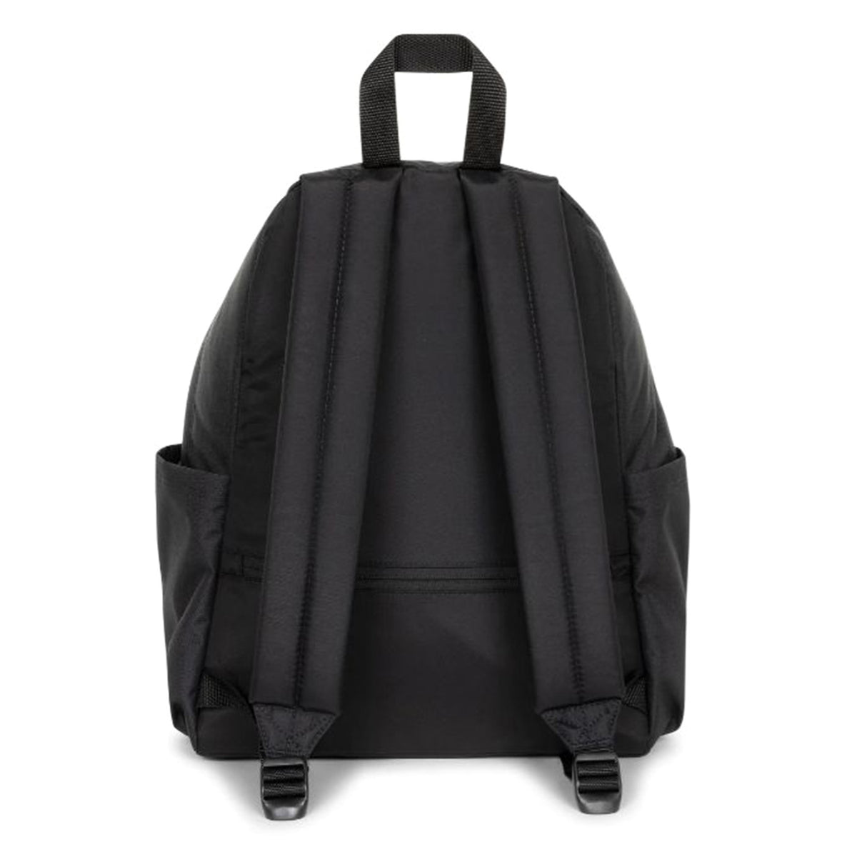 Day Pak'r GB Poster - Zaino Nero / Multicolore EK0A5BG4 0Z91 EASTPAK 