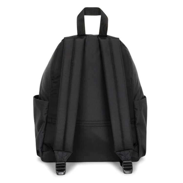 Day Pak'r GB Poster - Zaino Nero / Multicolore EK0A5BG4 0Z91 EASTPAK 