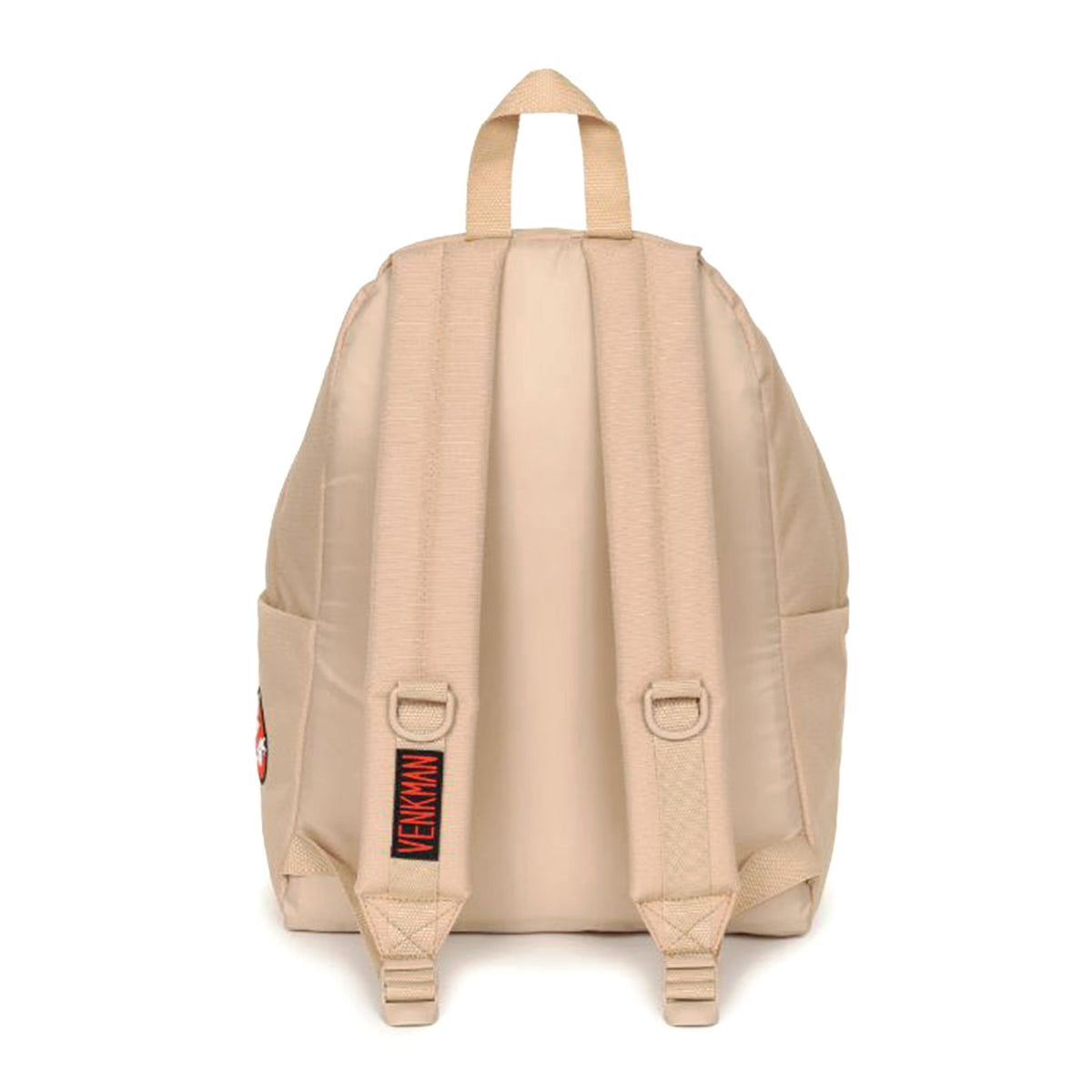 Day Pak'r GB Suit - Zaino Beige EK0A5BG4 1Z31 EASTPAK 