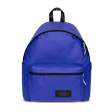 DAY PAK'R TARP BLUE - Sac à dos bleu ACCESSOIRES EASTPAK