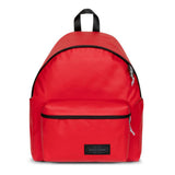 DAY PAK'R TARP RED - Sac à dos Rouge ACCESSOIRES EASTPAK