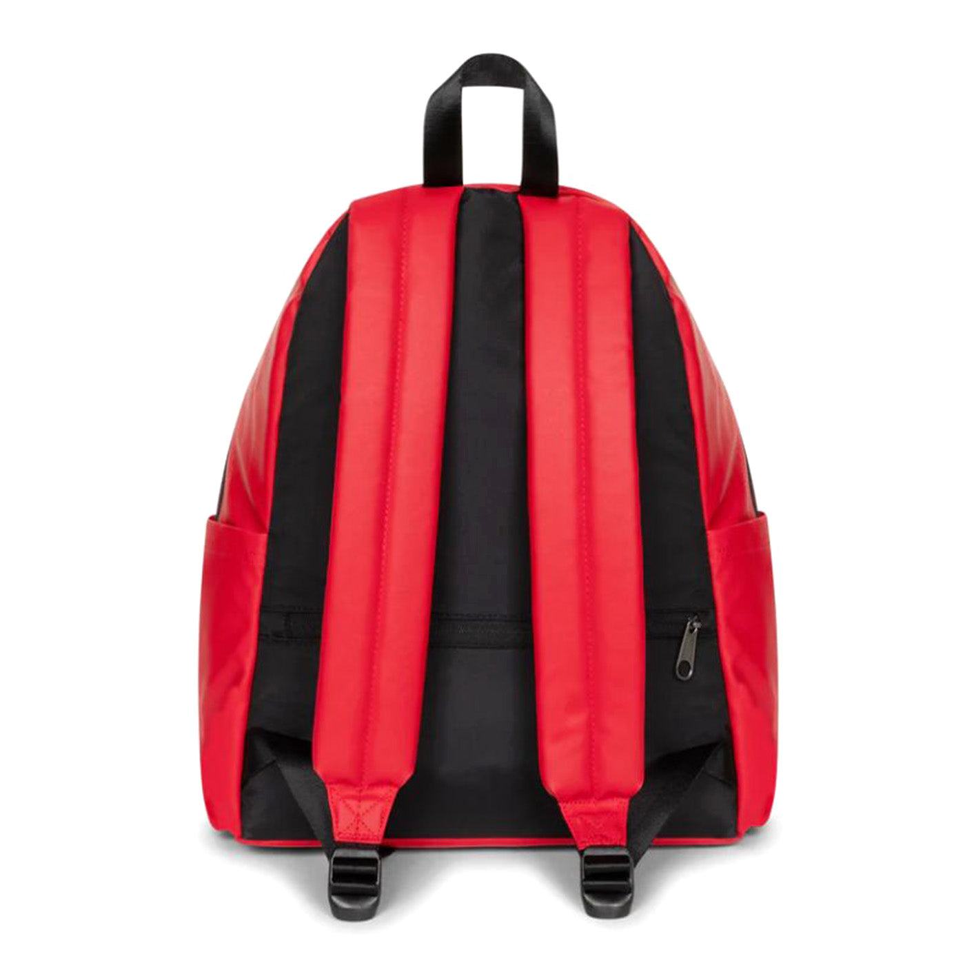 DAY PAK'R TARP RED - Zaino Rosso EK0A5BG4 8V11 EASTPAK 