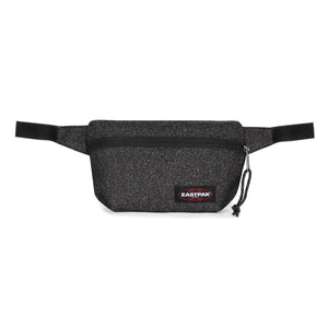 SOMMAR Spark Black - Marsupio Nero EK0A5BG6 N981 EASTPAK 