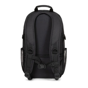 FLOID PRO CS BLACK PRO - Zaino Nero EK0A5BL3 1W61 EASTPAK 