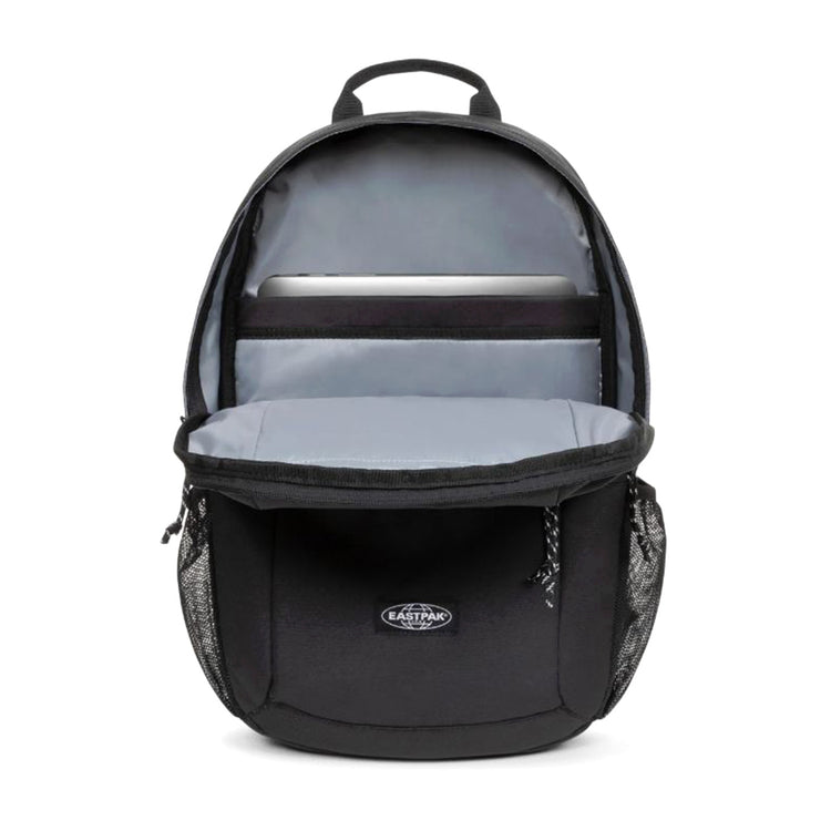 FLOID PRO CS BLACK PRO - Zaino Nero EK0A5BL3 1W61 EASTPAK 