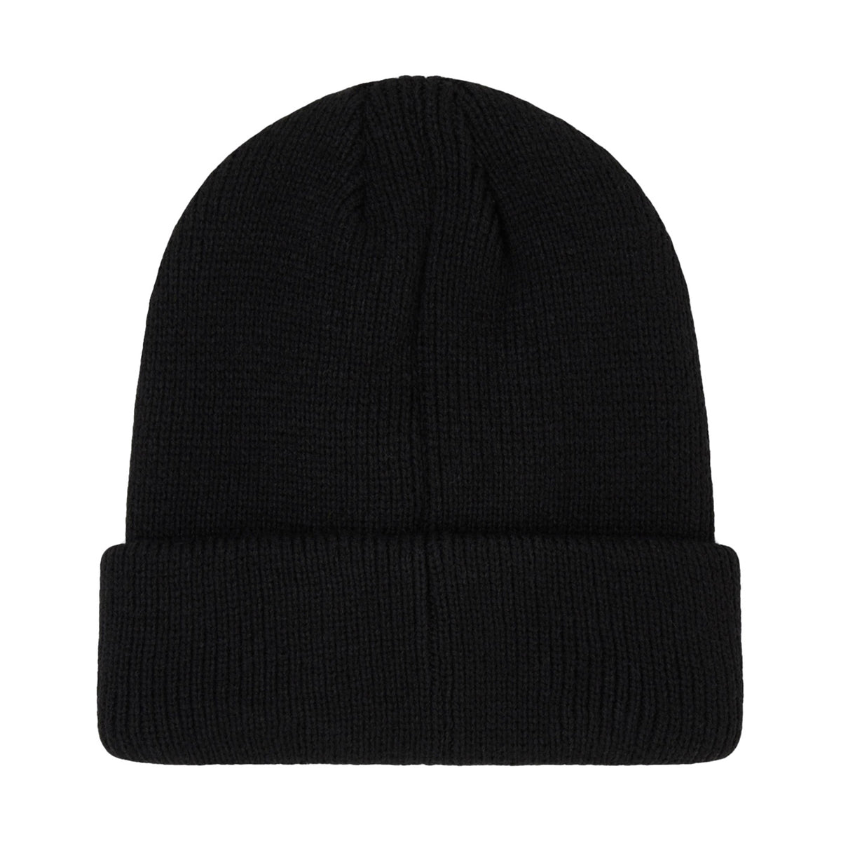 3D Katakana Beanie Edwin - Cappellino Nero I034121. 89.67 EDWIN 