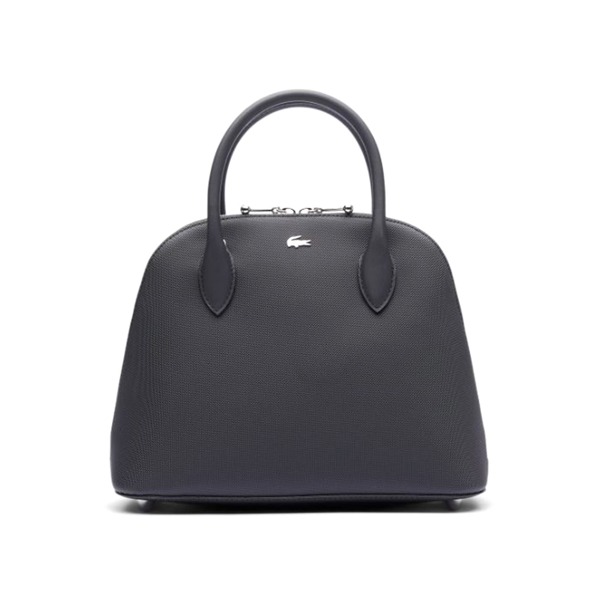 Borsa 000 Black - Borsa Nera NF4762-000 . LACOSTE 